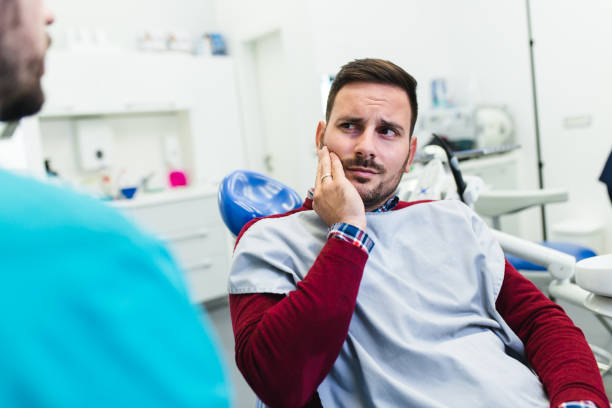  Winter Springs, FL Holistic Dental Services Pros