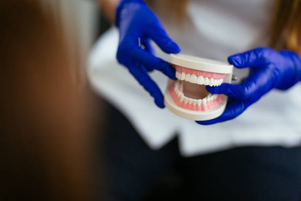 Oral Surgery in Winter Springs, FL