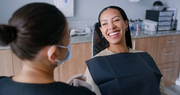 Best Oral Cancer Screening  in Winter Springs, FL