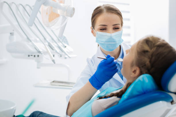 Professional  Holistic Dental Services in Winter Springs, FL